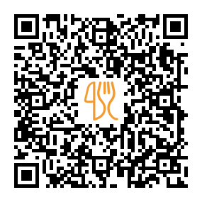 QR-code link către meniul Maza Pita Syrian Specialties