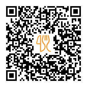 QR-code link către meniul The Crave Tipu Sultan