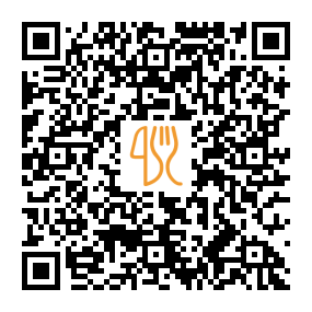 QR-code link către meniul Pizza And Burger (p B)