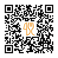 QR-code link către meniul Aji