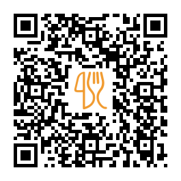 QR-code link către meniul Frischeparadies