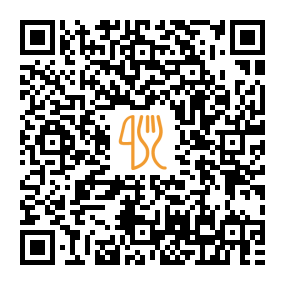 QR-code link către meniul Lahn-café Am Rosengärtchen