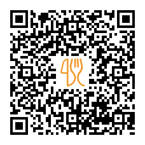 QR-code link către meniul Bergerie