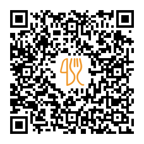 QR-code link către meniul SIRBU HEURIGEN