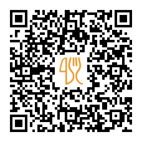 QR-code link către meniul Shakes World