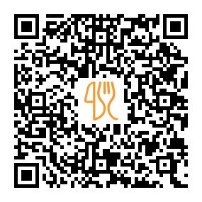 QR-code link către meniul Mr Frank