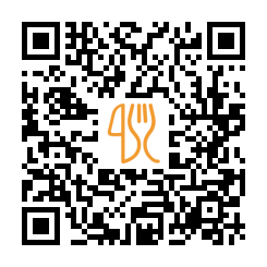 QR-code link către meniul Hill Top Inn