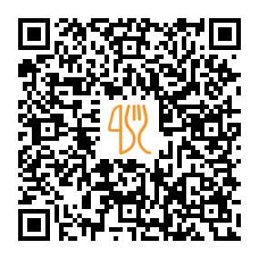 QR-code link către meniul Karnaper Hof