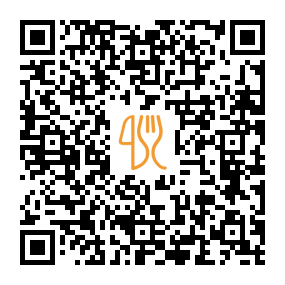 QR-code link către meniul Cafe Kaufmann