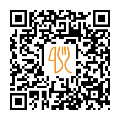 QR-code link către meniul Pennys Pizza