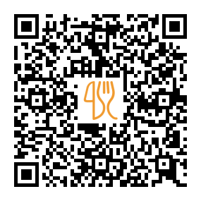 QR-code link către meniul Heimkantine