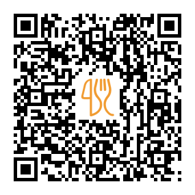 QR-code link către meniul Retro Food And Beverages