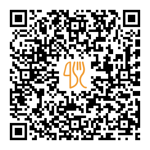 QR-code link către meniul The Giving Room Yoga Studio And Juice