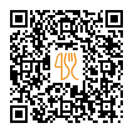 QR-code link către meniul Satamakaffila Nuotta