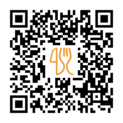 QR-code link către meniul Kemin Aula-pub Oy