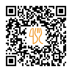 QR-code link către meniul Jatan Burger Ky