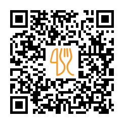 QR-code link către meniul Hesburger Kemi