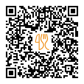 QR-code link către meniul La Pescheria Arcugnano