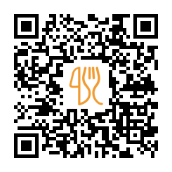 QR-code link către meniul Meson Real