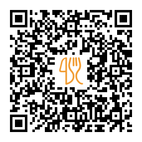 QR-code link către meniul Ballaji Bhaawan