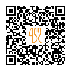 QR-code link către meniul Macha