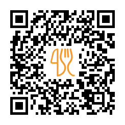 QR-code link către meniul Breakfast