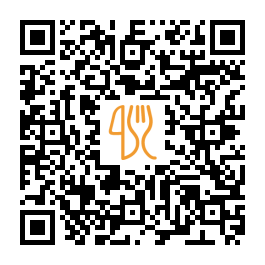 QR-code link către meniul Minna Am Markt