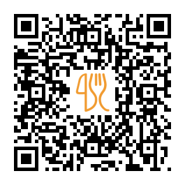 QR-code link către meniul Motato