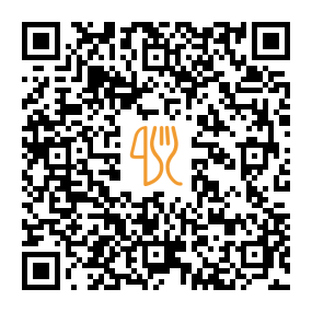 QR-code link către meniul Mama Ju Thai Takeaway Catering