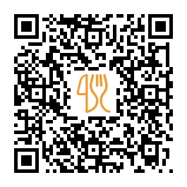 QR-code link către meniul Backerei Berns