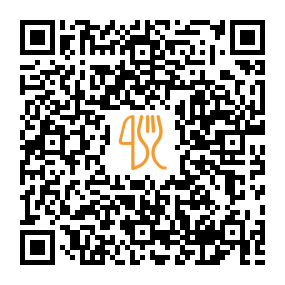 QR-code link către meniul Pizzeria Milano, Milad Matto