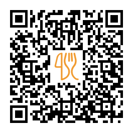 QR-code link către meniul Sbarro