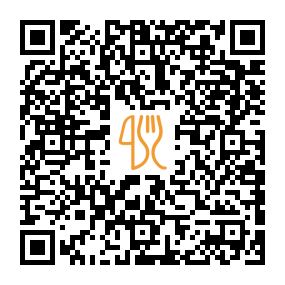 QR-code link către meniul Living Lounge