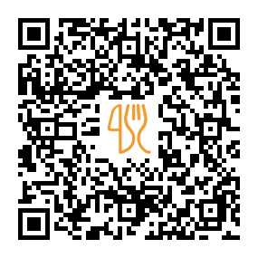 QR-code link către meniul Stallmaestaregaarden