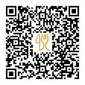 QR-code link către meniul Marktschenke Namborn