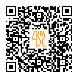 QR-code link către meniul Puro Bio