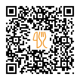 QR-code link către meniul Foodoo Hub