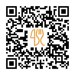 QR-code link către meniul Babelbar