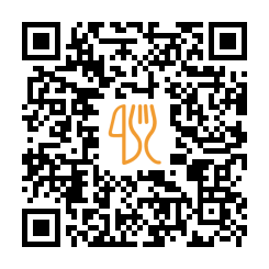 QR-code link către meniul Mamillèsime