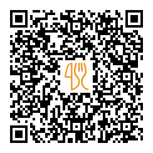 QR-code link către meniul Pizza Adriana Lieferservice Und Catering Ali Celik