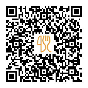 QR-code link către meniul Bodrum Schnell