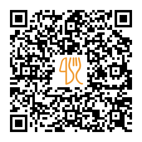 QR-code link către meniul Novoilufa Sushi Wok