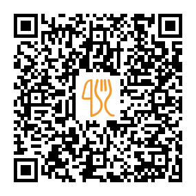 QR-code link către meniul Saideira