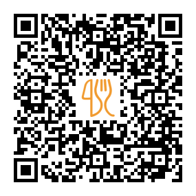 QR-code link către meniul Waffel Zauber Pankow