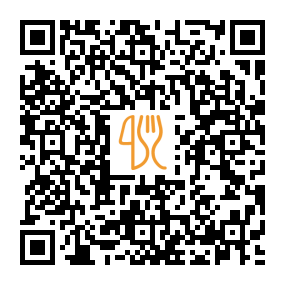 QR-code link către meniul Yumty Stomack