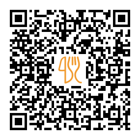 QR-code link către meniul Munna Biryani Corner