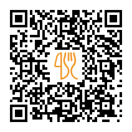 QR-code link către meniul Malik Cafe