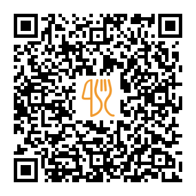 QR-code link către meniul Wetzlarer Kebap Haus