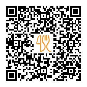 QR-code link către meniul Subway