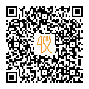 QR-code link către meniul Seebar (im Seebad Düsternbrook)